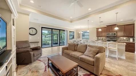 1051 Bradberry Drive Nokomis FL 34275