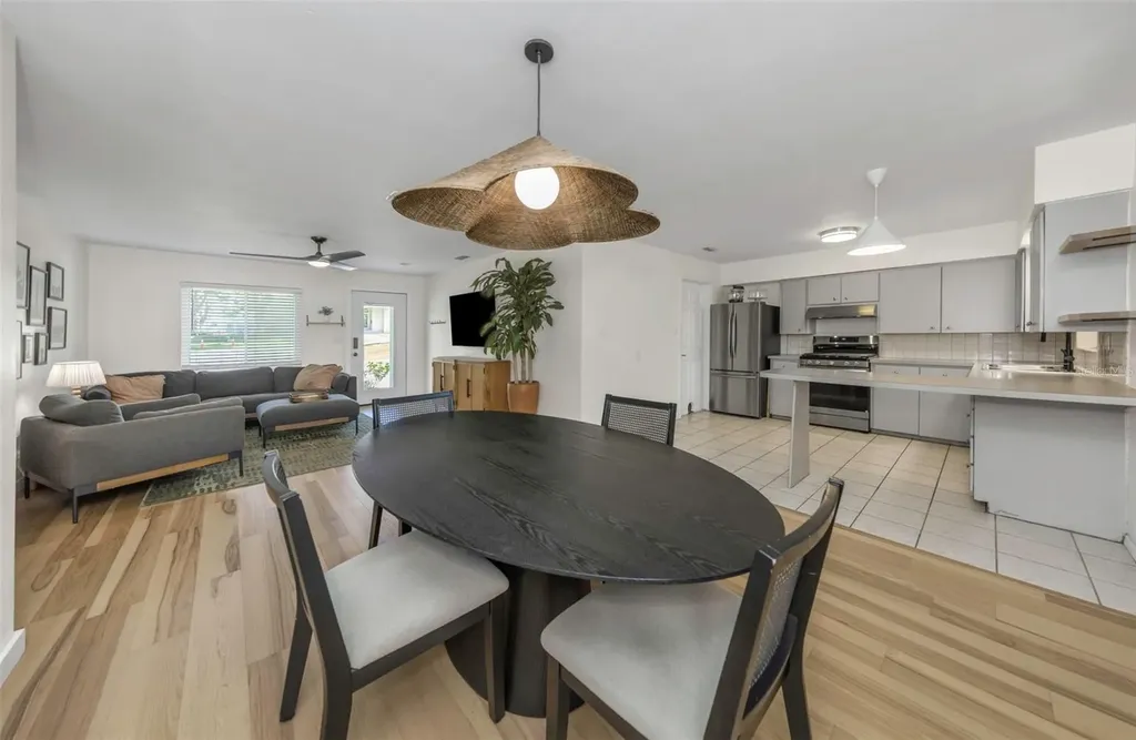 1412 Oak Haven Drive Safety Harbor FL 34695