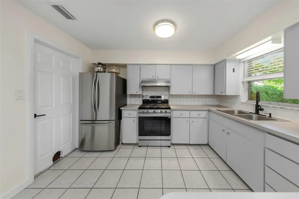 1412 Oak Haven Drive Safety Harbor FL 34695