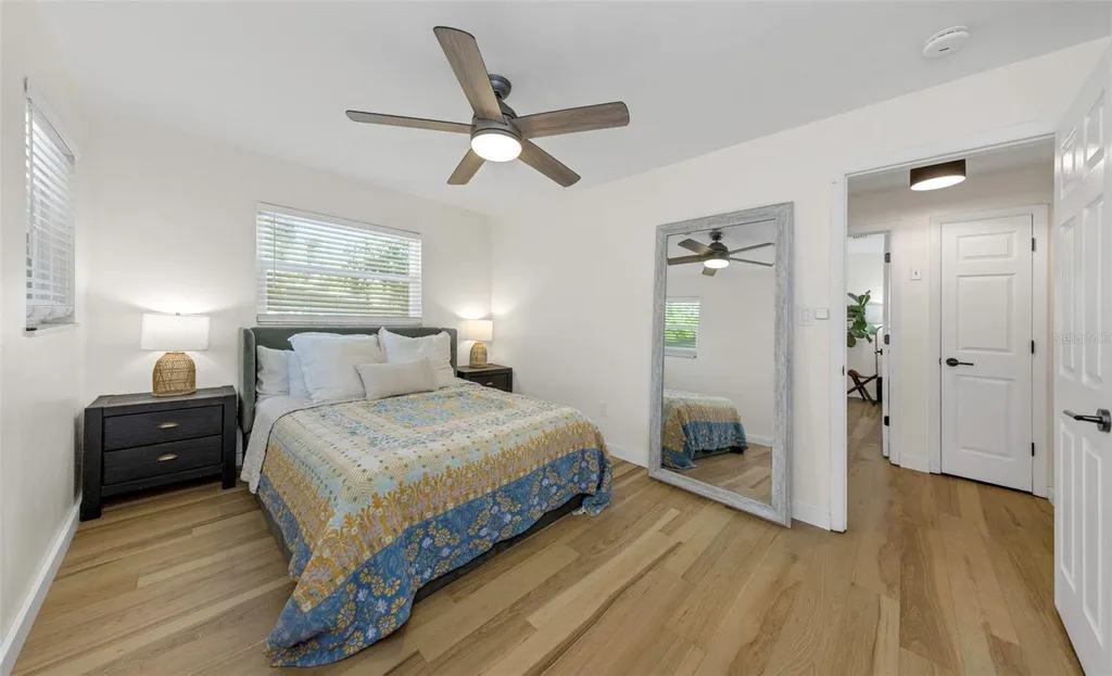1412 Oak Haven Drive Safety Harbor FL 34695