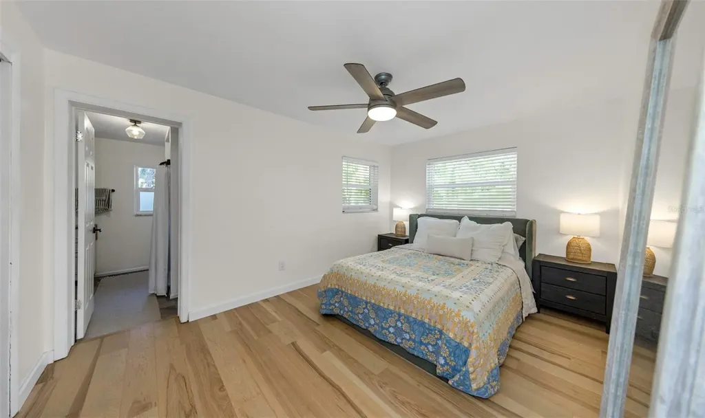 1412 Oak Haven Drive Safety Harbor FL 34695