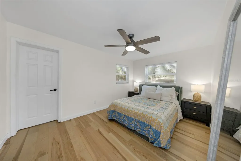 1412 Oak Haven Drive Safety Harbor FL 34695