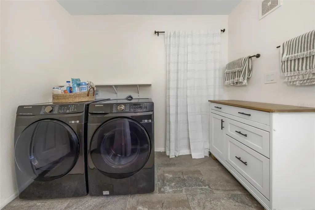 1412 Oak Haven Drive Safety Harbor FL 34695