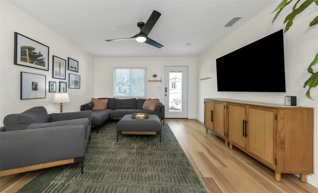 1412 Oak Haven Drive Safety Harbor FL 34695
