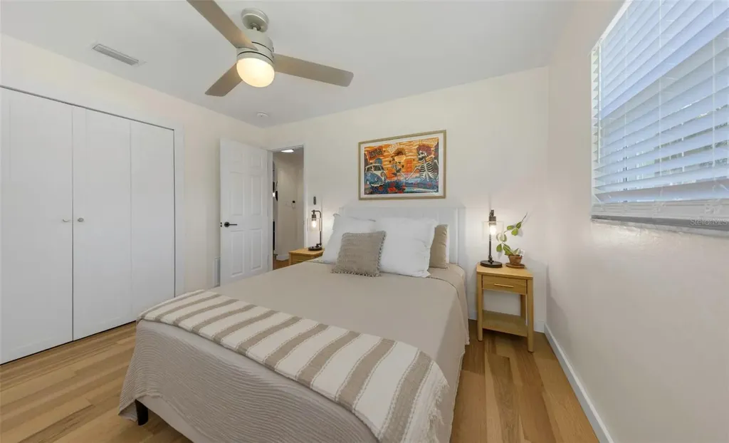 1412 Oak Haven Drive Safety Harbor FL 34695