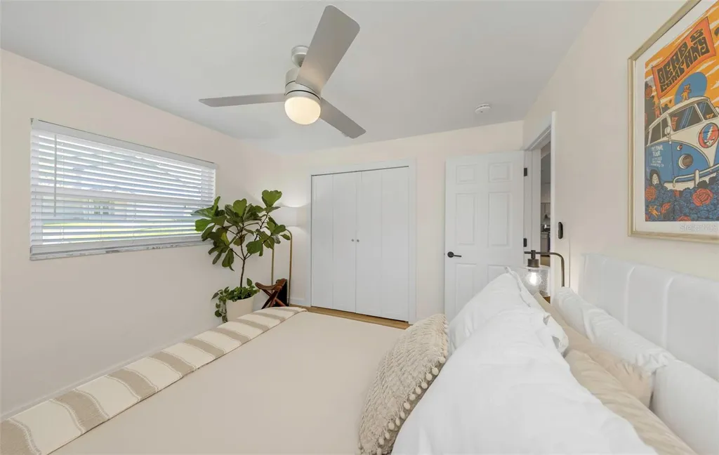 1412 Oak Haven Drive Safety Harbor FL 34695