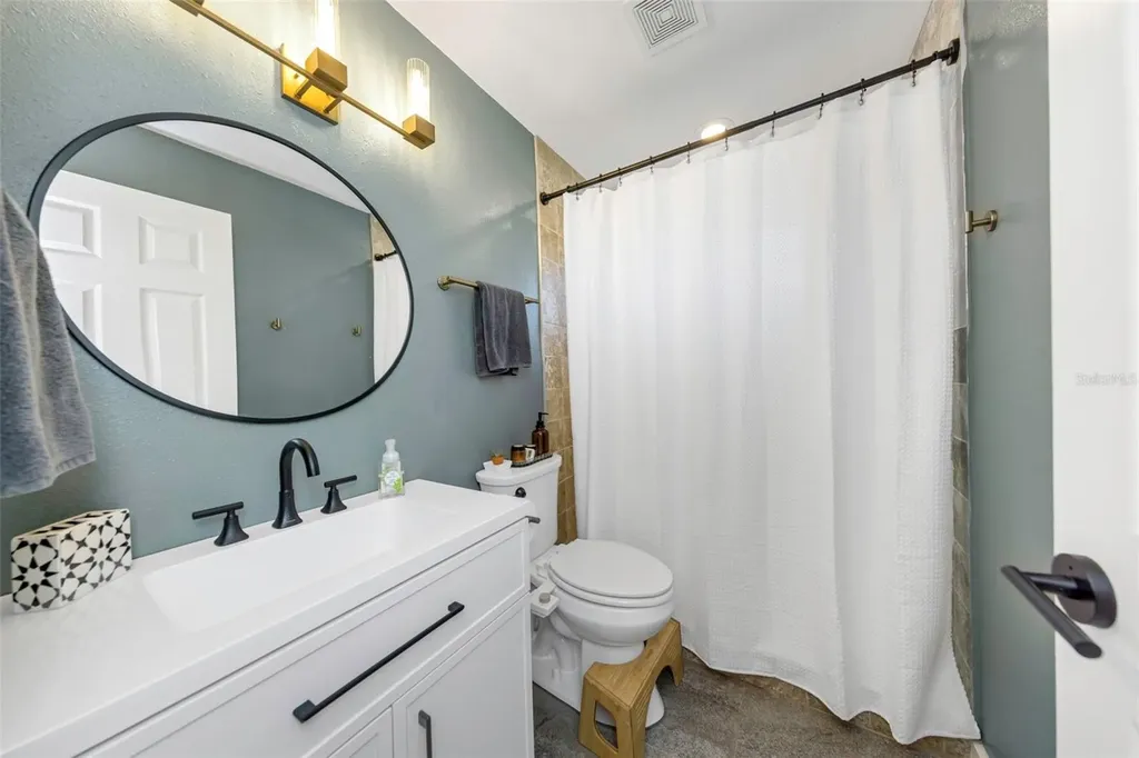 1412 Oak Haven Drive Safety Harbor FL 34695