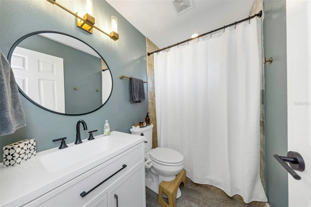 1412 Oak Haven Drive Safety Harbor FL 34695