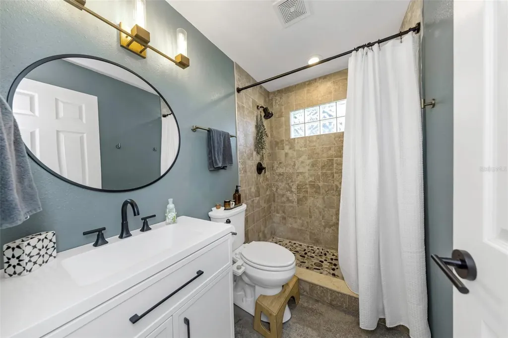 1412 Oak Haven Drive Safety Harbor FL 34695