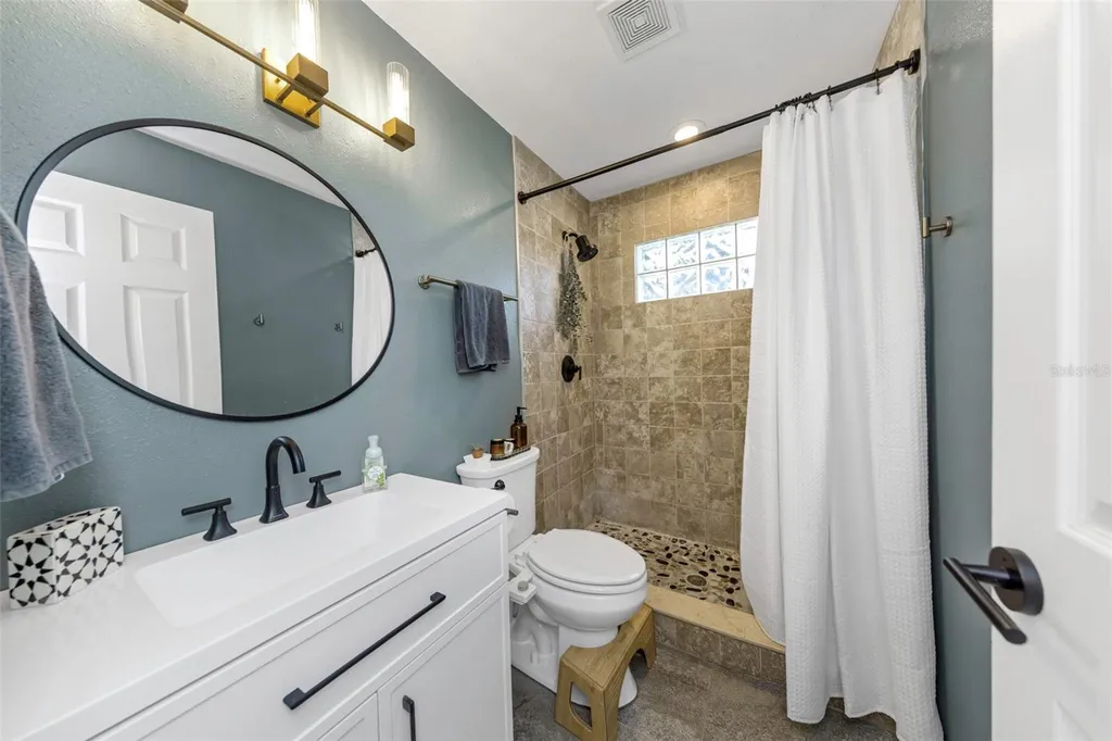 1412 Oak Haven Drive Safety Harbor FL 34695