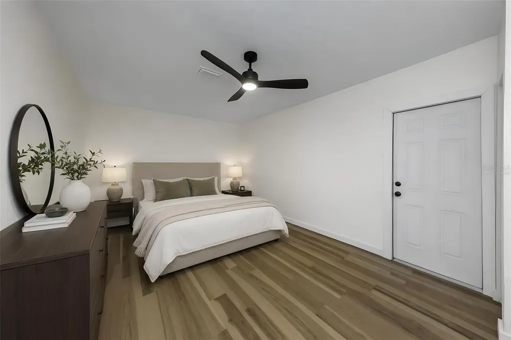 1412 Oak Haven Drive Safety Harbor FL 34695