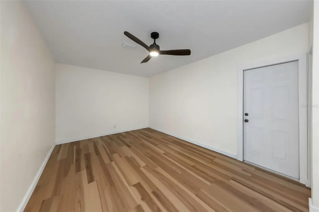 1412 Oak Haven Drive Safety Harbor FL 34695