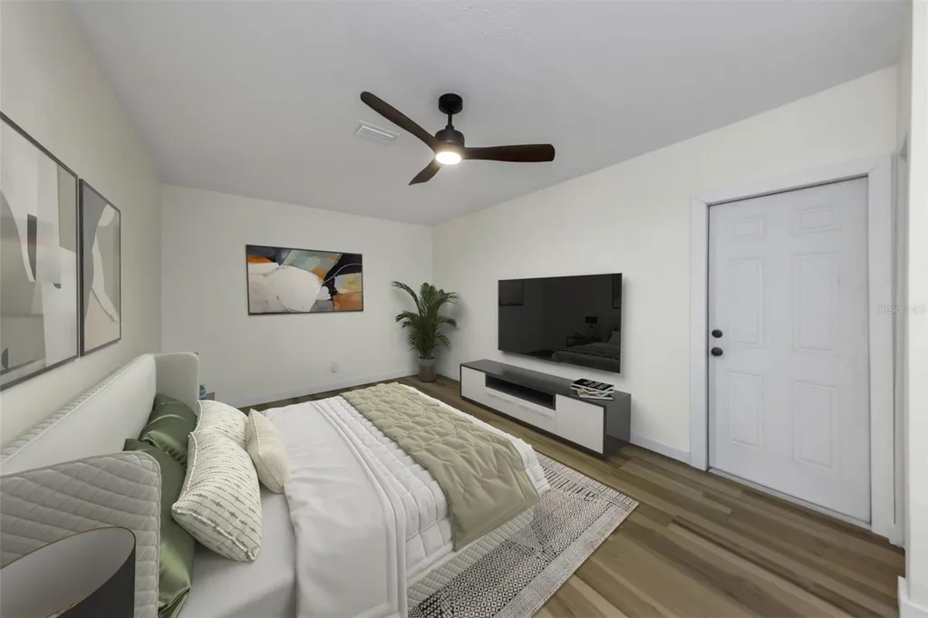1412 Oak Haven Drive Safety Harbor FL 34695