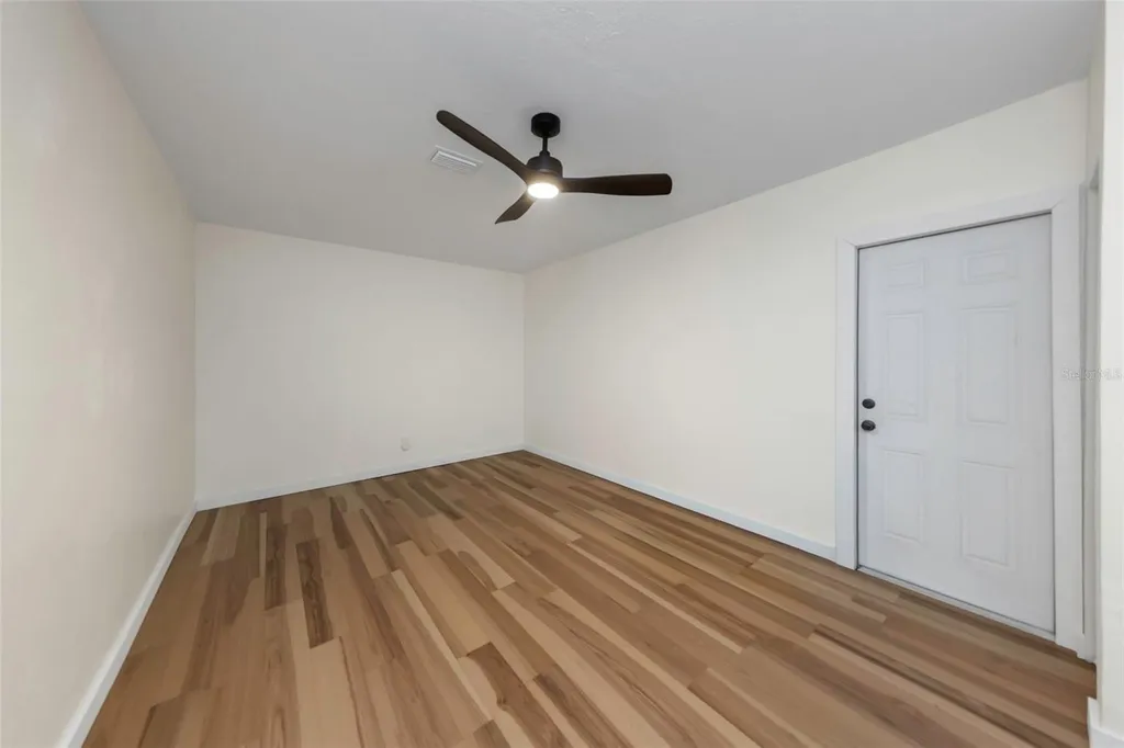 1412 Oak Haven Drive Safety Harbor FL 34695