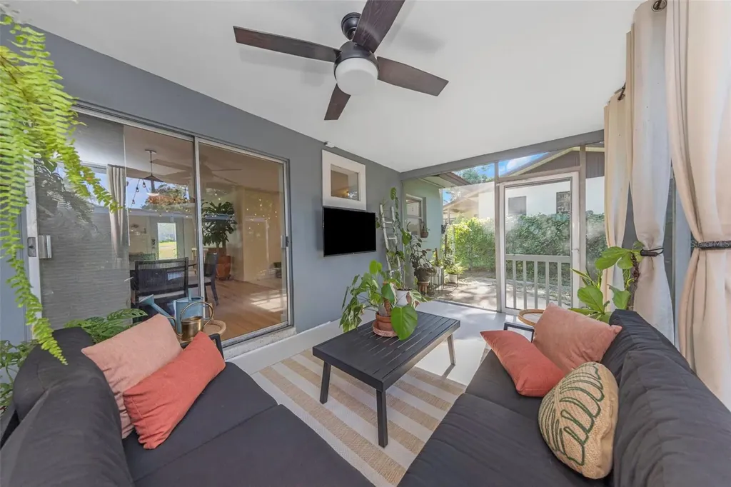 1412 Oak Haven Drive Safety Harbor FL 34695