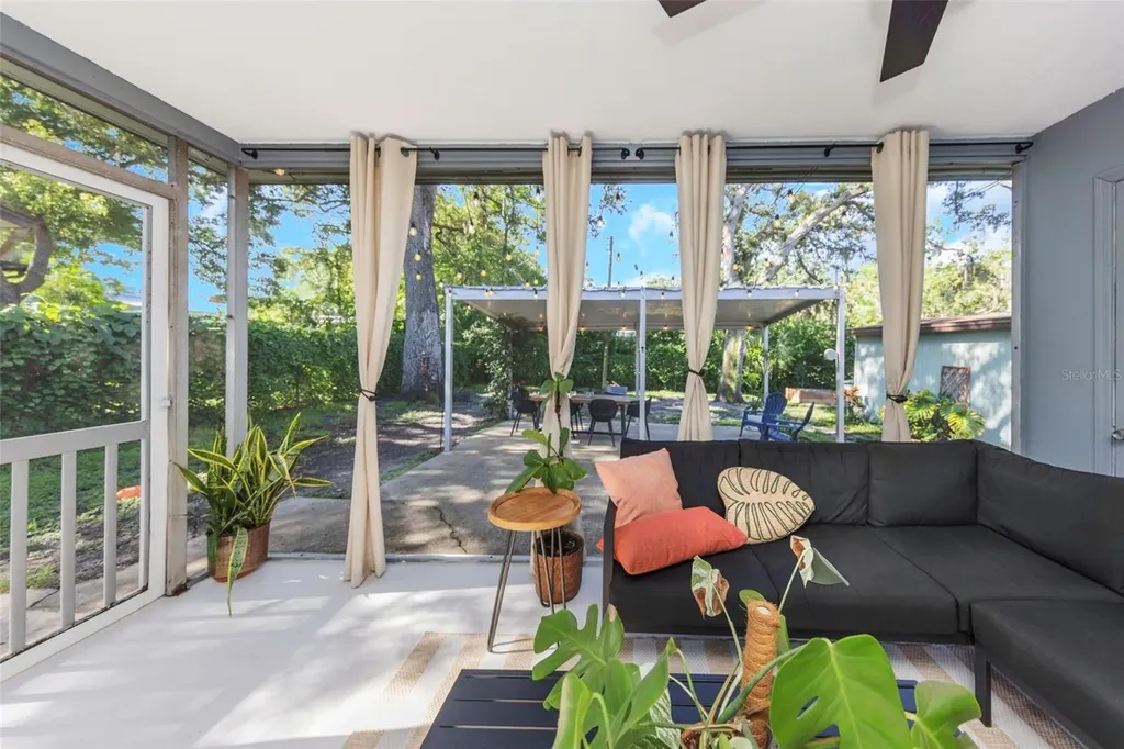 1412 Oak Haven Drive Safety Harbor FL 34695