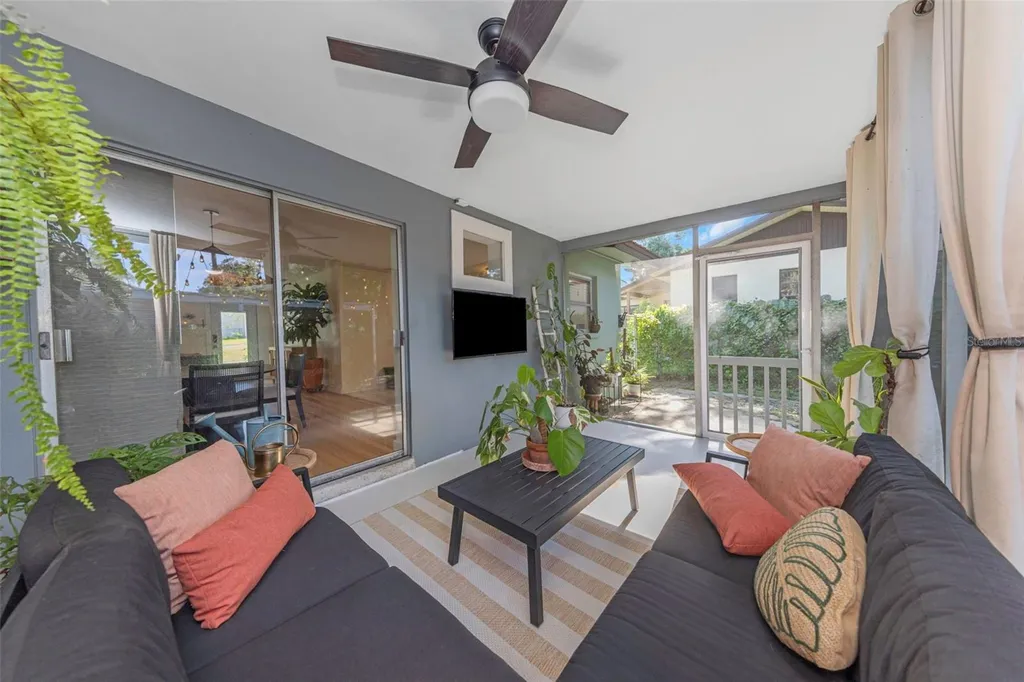 1412 Oak Haven Drive Safety Harbor FL 34695