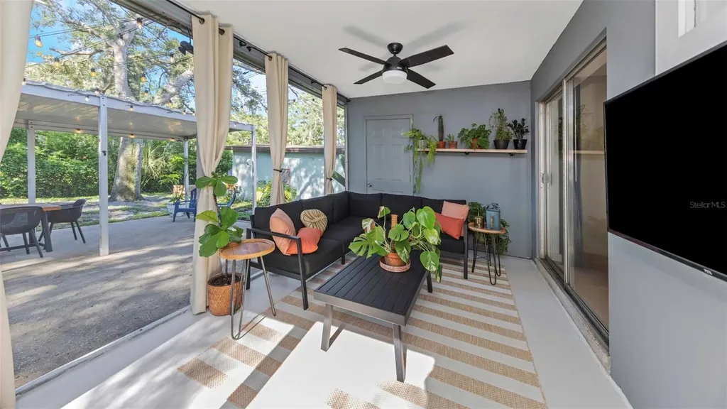1412 Oak Haven Drive Safety Harbor FL 34695
