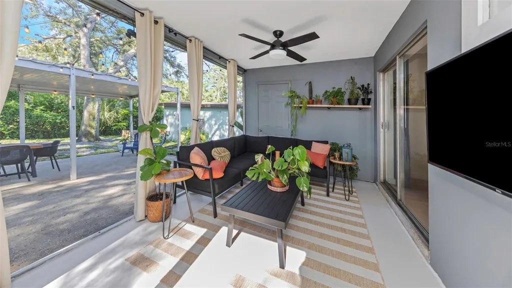 1412 Oak Haven Drive Safety Harbor FL 34695