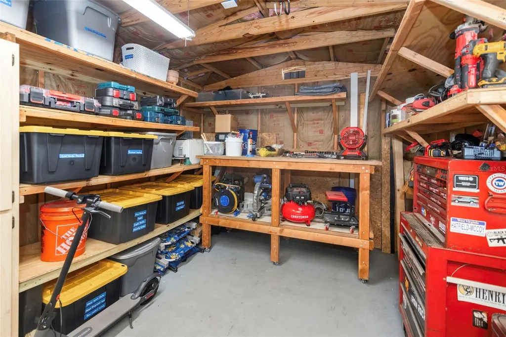 1412 Oak Haven Drive Safety Harbor FL 34695