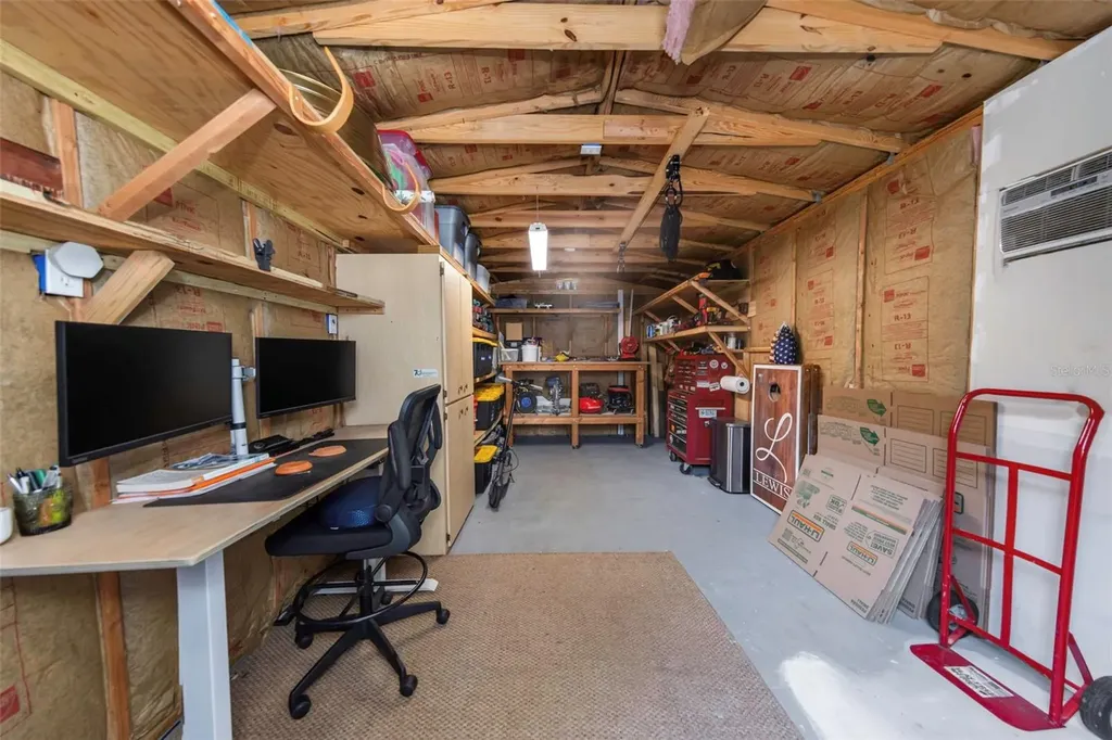 1412 Oak Haven Drive Safety Harbor FL 34695