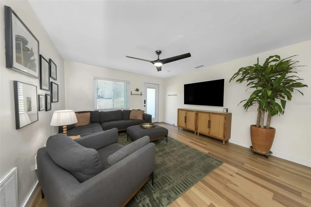 1412 Oak Haven Drive Safety Harbor FL 34695