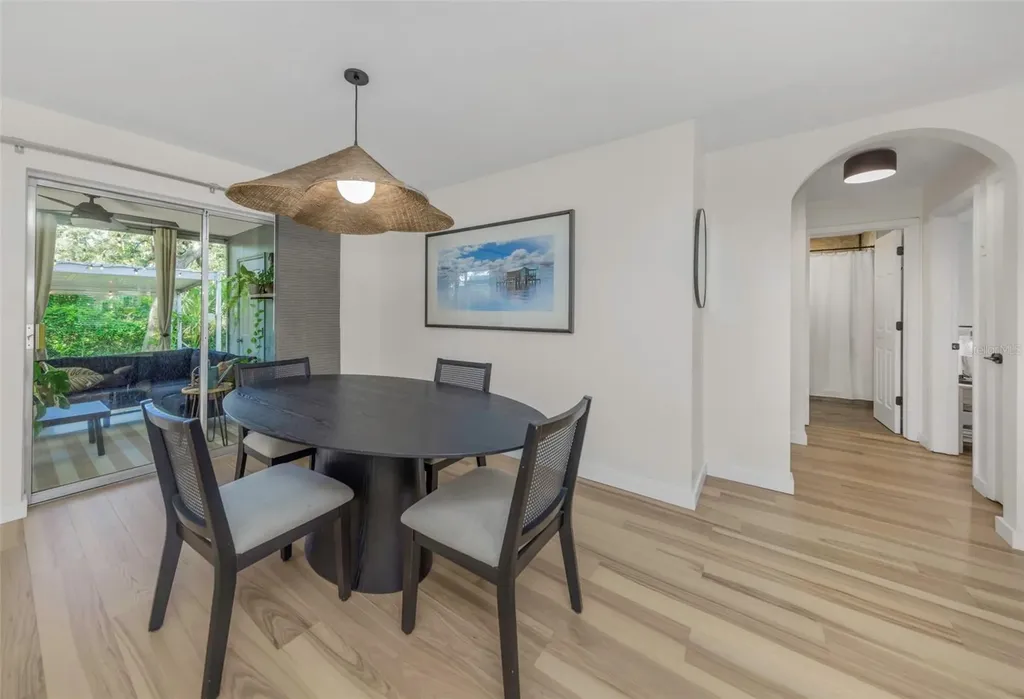 1412 Oak Haven Drive Safety Harbor FL 34695