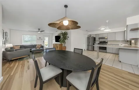 1412 Oak Haven Drive Safety Harbor FL 34695