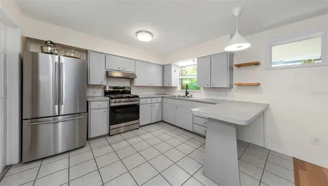 1412 Oak Haven Drive Safety Harbor FL 34695