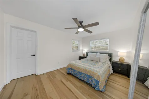1412 Oak Haven Drive Safety Harbor FL 34695