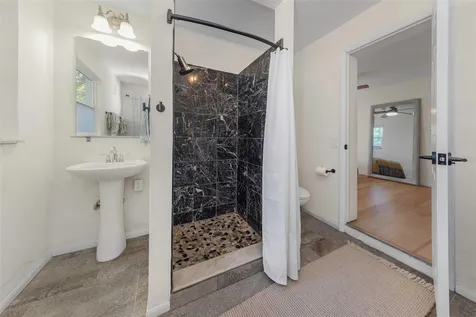 1412 Oak Haven Drive Safety Harbor FL 34695