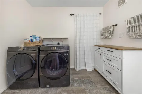 1412 Oak Haven Drive Safety Harbor FL 34695