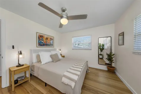 1412 Oak Haven Drive Safety Harbor FL 34695