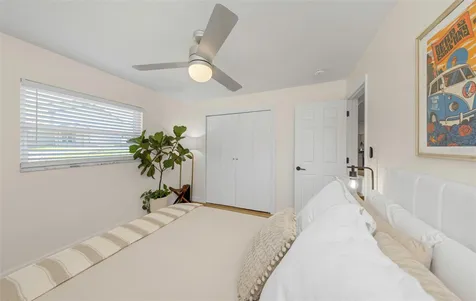 1412 Oak Haven Drive Safety Harbor FL 34695