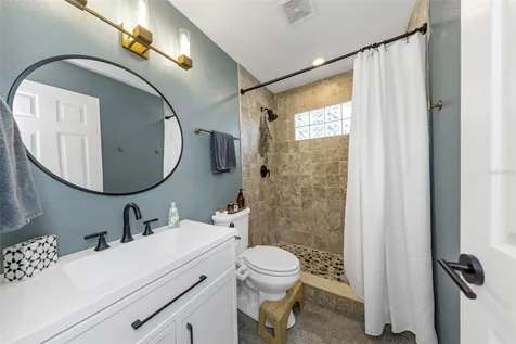 1412 Oak Haven Drive Safety Harbor FL 34695
