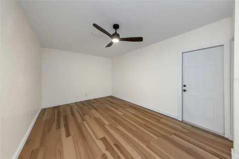 1412 Oak Haven Drive Safety Harbor FL 34695