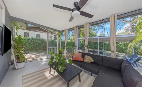 1412 Oak Haven Drive Safety Harbor FL 34695