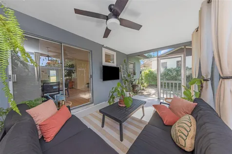 1412 Oak Haven Drive Safety Harbor FL 34695
