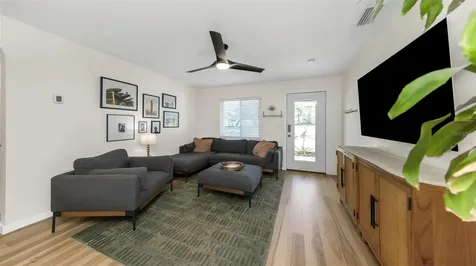 1412 Oak Haven Drive Safety Harbor FL 34695