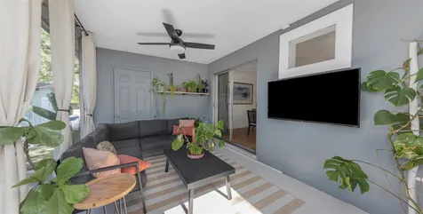 1412 Oak Haven Drive Safety Harbor FL 34695