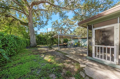 1412 Oak Haven Drive Safety Harbor FL 34695