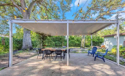 1412 Oak Haven Drive Safety Harbor FL 34695