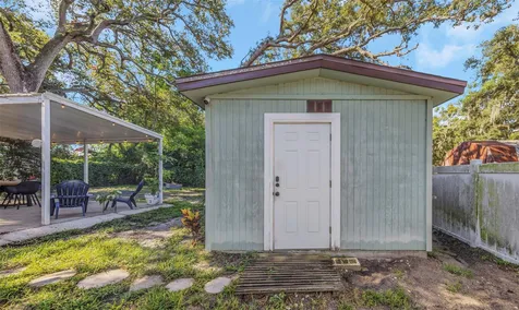 1412 Oak Haven Drive Safety Harbor FL 34695