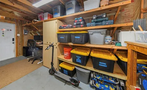 1412 Oak Haven Drive Safety Harbor FL 34695