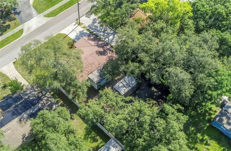 1412 Oak Haven Drive Safety Harbor FL 34695