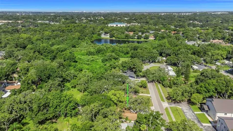 1412 Oak Haven Drive Safety Harbor FL 34695