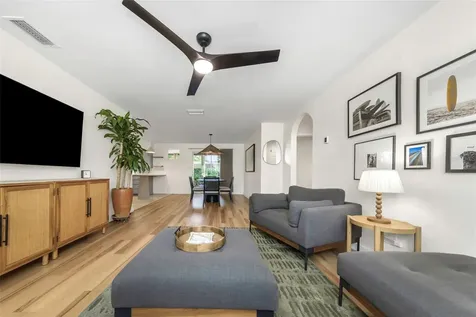 1412 Oak Haven Drive Safety Harbor FL 34695