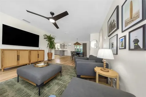 1412 Oak Haven Drive Safety Harbor FL 34695