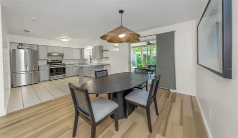 1412 Oak Haven Drive Safety Harbor FL 34695