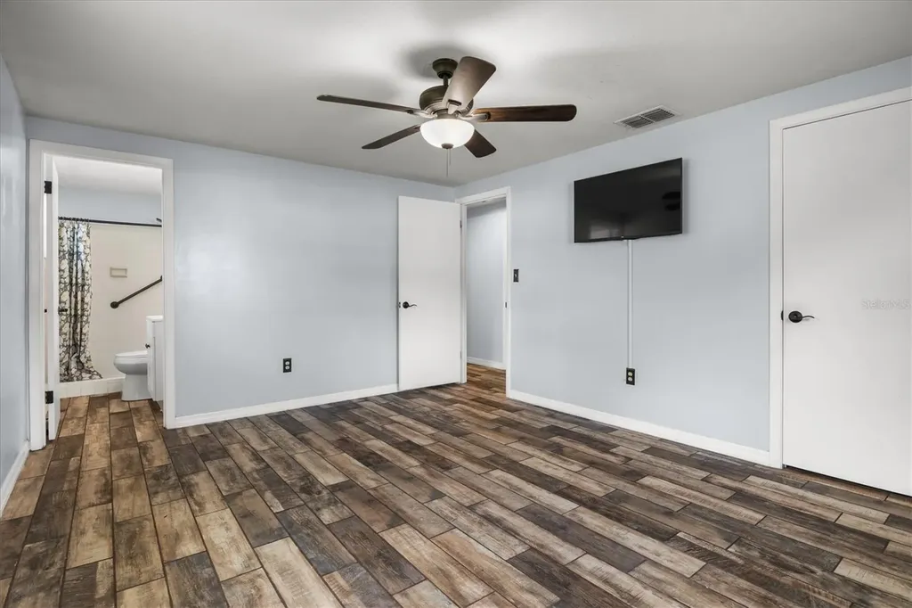 617 Mccranie Road Lakeland FL 33809